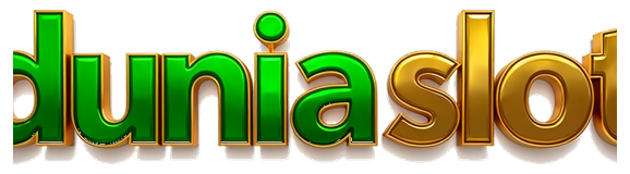 duniaslot