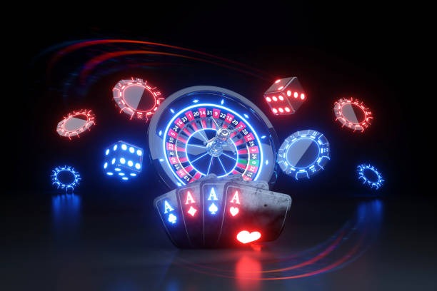 duniaslot featured game showcase duniaslot featured game showcase