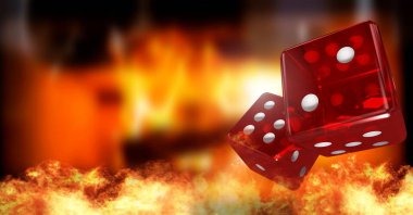 Slot games on duniaslot feature popular titles and varied themes duniaslot slot games including Aviator and Sweet Bonanza