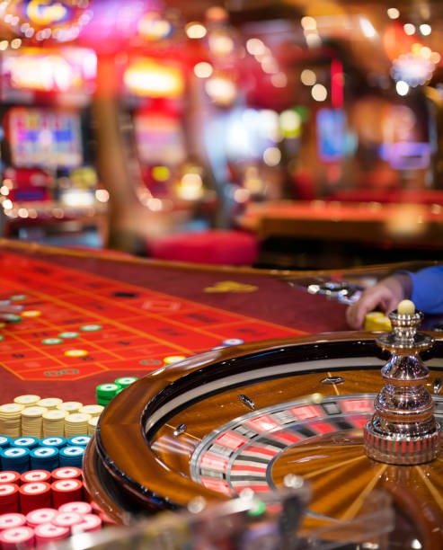 duniaslot app showing payment options including DANA, OVO, GoPay, and ShopeePay
