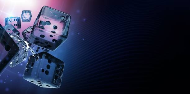 Live blackjack during tournament season Live blackjack table at duniaslot with professional dealer and high-definition stream