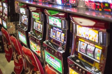 Multi-sport betting dashboard interface