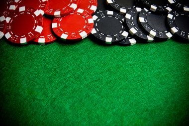 Live blackjack dealer at duniaslot Mega Sevens table