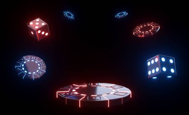 Blackjack tables with professional dealers and clear card visibility Live blackjack dealer at duniaslot Playtech table dealing cards
